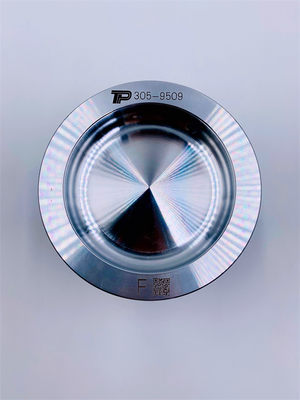  C6.4 C4.2 Piston Engine Parts 305-9509 324-4235 For Engineering Machinery