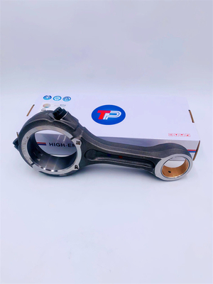  C9 C-9 Motor Connecting Rod Of Engine 160-8198 Anti Corrosion