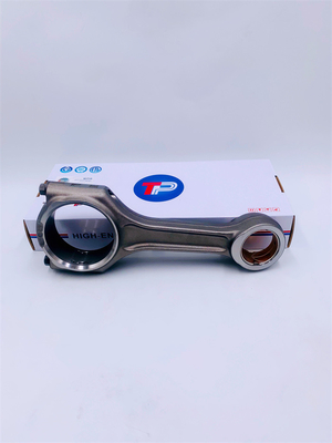 KOMATSU 6D114 EFI Diesel Engine Connecting Rod 5289332 For Cummins 6CT8.3 QSL9