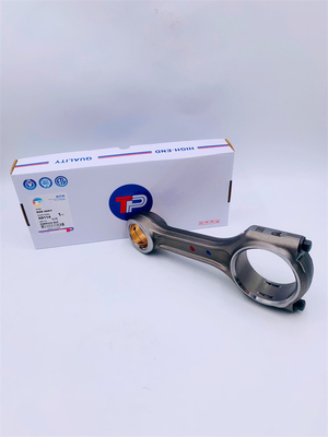 KOMATSU 6D114 EFI Diesel Engine Connecting Rod 5289332 For Cummins 6CT8.3 QSL9