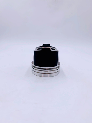 Parti di ISUZU 6BG1 del pistone di Kubota V2403 per 1G796-111 l'escavatore Accessories