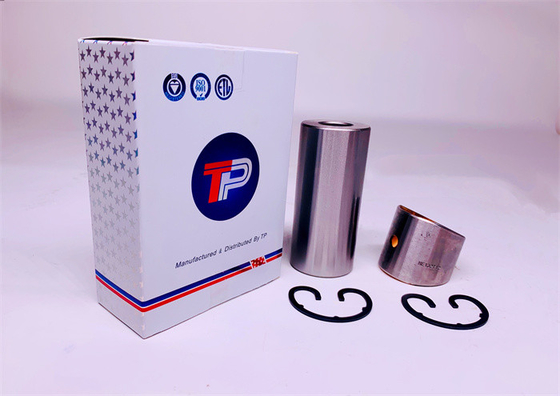 Pistone Pin Kit di 4M50/6D16T ME130957 per il motore 3926632 2130-5007 di Mitsubish-FUSO