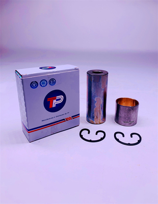 Pistone 2079-8841 di Pin Kit 238-2698 95mm del pistone di Mitsubish-FUSO ME012009 S6KT 8-98152-9011
